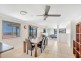 4 Mercure Place, Highland Park QLD 4211