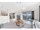 4 Mercure Place, Highland Park QLD 4211