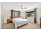 4 Mercure Place, Highland Park QLD 4211
