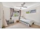4 Mercure Place, Highland Park QLD 4211