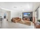 4 Mercure Place, Highland Park QLD 4211