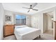 4 Mercure Place, Highland Park QLD 4211