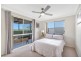 4 Mercure Place, Highland Park QLD 4211