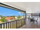 4 Mercure Place, Highland Park QLD 4211