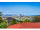 4 Mercure Place, Highland Park QLD 4211
