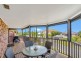 4 Mercure Place, Highland Park QLD 4211
