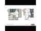 4 Mercure Place, Highland Park QLD 4211 Floorplan
