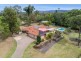 2 Lawnhill Drive, Nerang QLD 4211