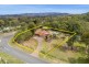 2 Lawnhill Drive, Nerang QLD 4211