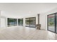 2 Lawnhill Drive, Nerang QLD 4211
