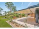 2 Lawnhill Drive, Nerang QLD 4211