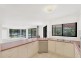 2 Lawnhill Drive, Nerang QLD 4211