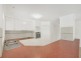 2 Lawnhill Drive, Nerang QLD 4211