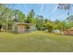 2 Lawnhill Drive, Nerang QLD 4211