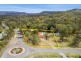 2 Lawnhill Drive, Nerang QLD 4211