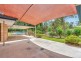 2 Lawnhill Drive, Nerang QLD 4211