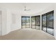 2 Lawnhill Drive, Nerang QLD 4211