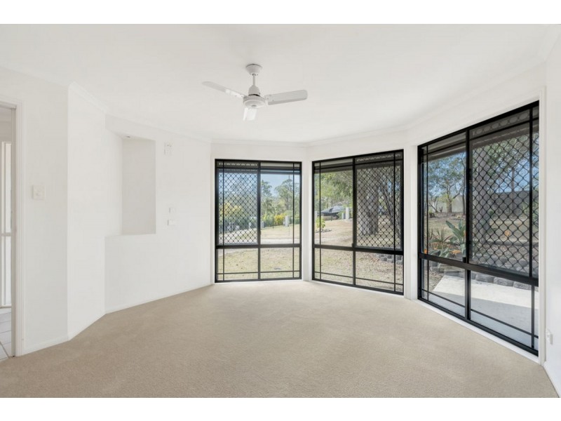 2 Lawnhill Drive, Nerang QLD 4211