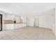 2 Lawnhill Drive, Nerang QLD 4211