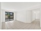 2 Lawnhill Drive, Nerang QLD 4211