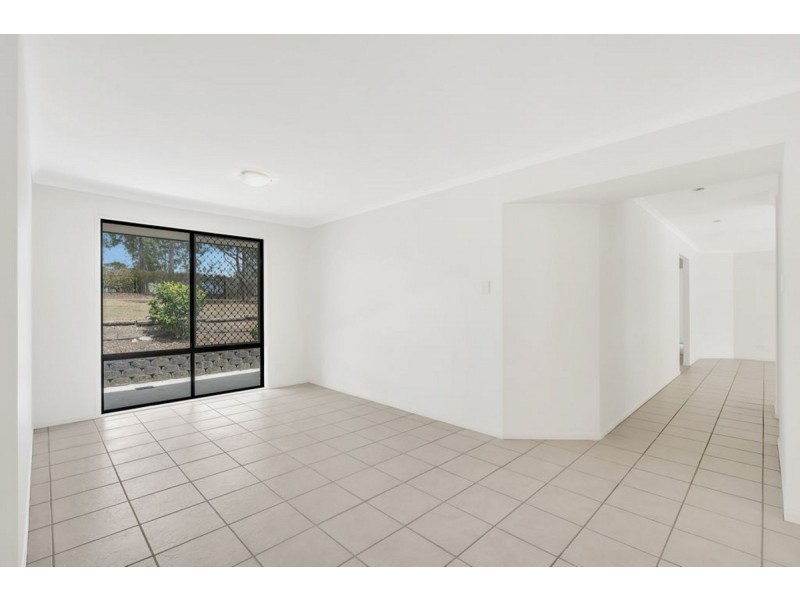 2 Lawnhill Drive, Nerang QLD 4211
