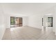 2 Lawnhill Drive, Nerang QLD 4211