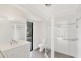 2 Lawnhill Drive, Nerang QLD 4211