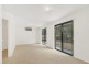 2 Lawnhill Drive, Nerang QLD 4211