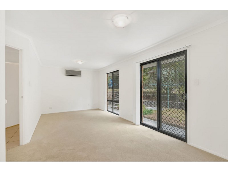 2 Lawnhill Drive, Nerang QLD 4211