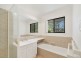2 Lawnhill Drive, Nerang QLD 4211