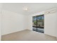 2 Lawnhill Drive, Nerang QLD 4211