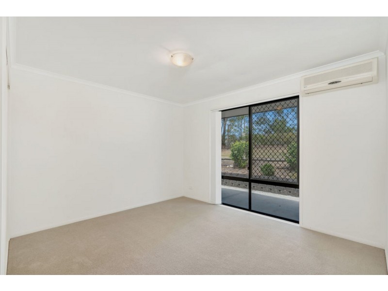 2 Lawnhill Drive, Nerang QLD 4211