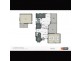 2 Lawnhill Drive, Nerang QLD 4211 Floorplan