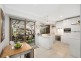 2/12 Ogilvie Crescent, Nerang QLD 4211