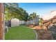 2/12 Ogilvie Crescent, Nerang QLD 4211