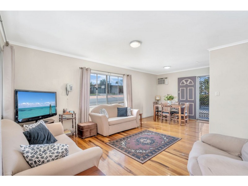 11 Nerang-Broadbeach Road, Nerang QLD 4211