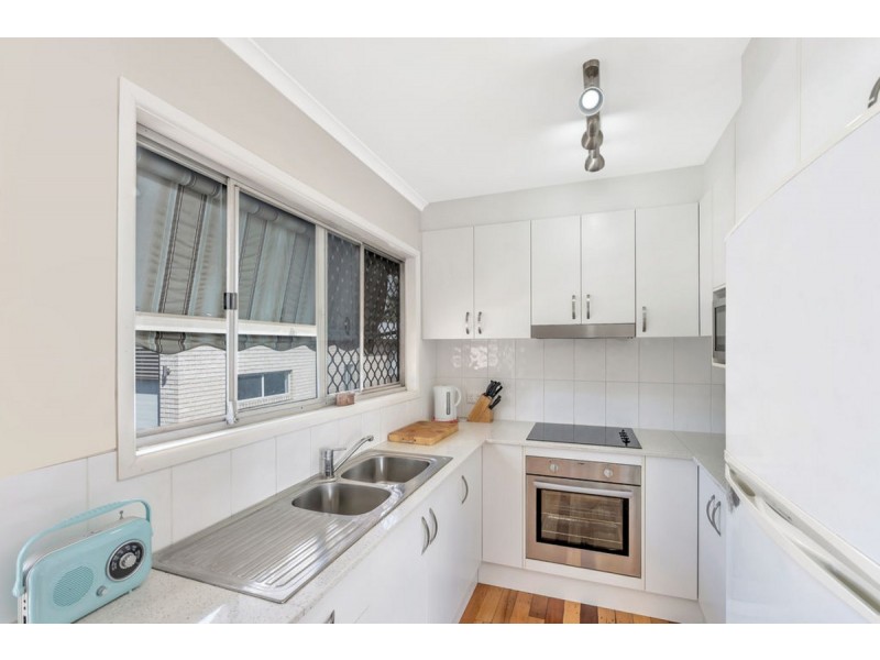 11 Nerang-Broadbeach Road, Nerang QLD 4211