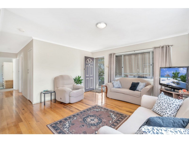 11 Nerang-Broadbeach Road, Nerang QLD 4211