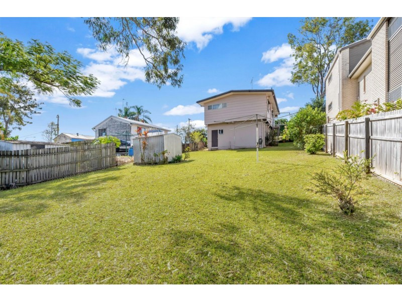 11 Nerang-Broadbeach Road, Nerang QLD 4211
