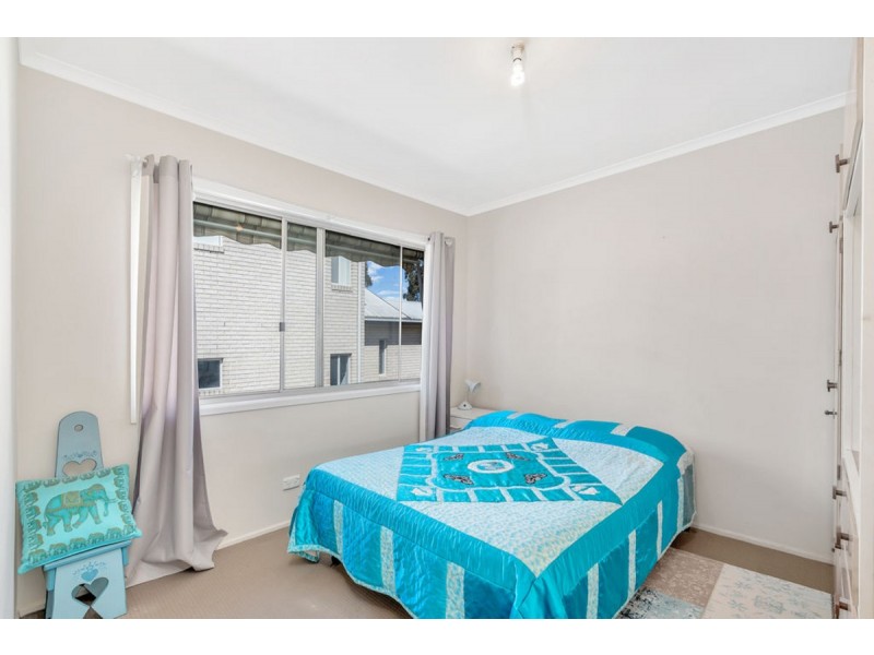 11 Nerang-Broadbeach Road, Nerang QLD 4211