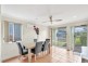 44/74 Universal Street, Pacific Pines QLD 4211