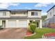 44/74 Universal Street, Pacific Pines QLD 4211