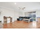 44/74 Universal Street, Pacific Pines QLD 4211