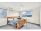 44/74 Universal Street, Pacific Pines QLD 4211