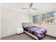 44/74 Universal Street, Pacific Pines QLD 4211