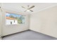 44/74 Universal Street, Pacific Pines QLD 4211