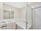 44/74 Universal Street, Pacific Pines QLD 4211