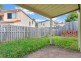 44/74 Universal Street, Pacific Pines QLD 4211