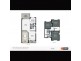 44/74 Universal Street, Pacific Pines QLD 4211 Floorplan