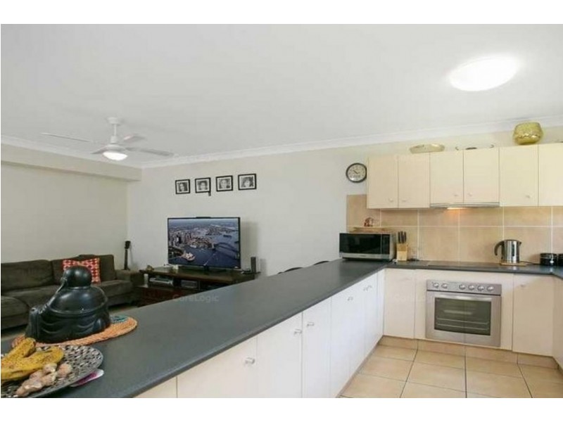 78/1 Coelia Court, Carrara QLD 4211